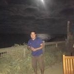 Profile Picture of Segundo A. Paredes (@segundo.a.paredes) on Instagram