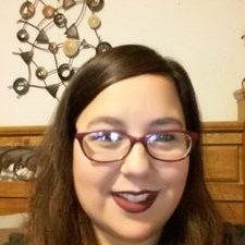 Profile Picture of Crystal Silvas (@CrystalSilvas30) on Twitter