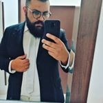 Profile Picture of Alex Mascorro (@alexmascorro) on Instagram