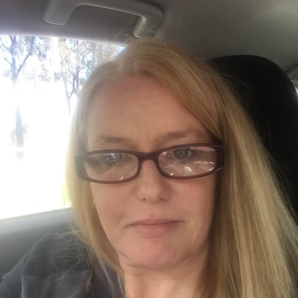 Profile Picture of Megan Woolley (@meganwoolley492) on Poshmark