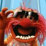 Profile Picture of Shawn Kuhn (@shawn.kuhn.96) on Instagram
