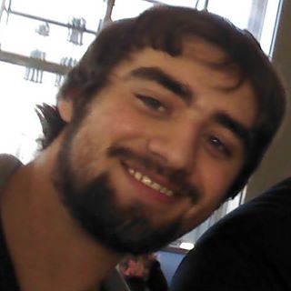 Profile Picture of Jonathan Pedicelli (@jonathan.pedicelli) on Facebook