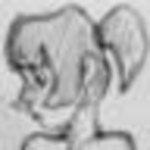 Profile Picture of amelia (@the gecko) on Flickr