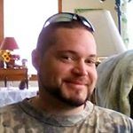 Profile Picture of Glenn Speece (@glennspeece) on Instagram