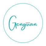 Profile Picture of Tampil Bergengsi Seharian (@gengsianfashion) on Instagram