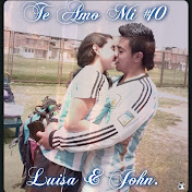 Profile Picture of John Mojica (@johnmojica8770) on Youtube
