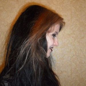 Profile Picture of Violet Moon (@280894397) on Myspace
