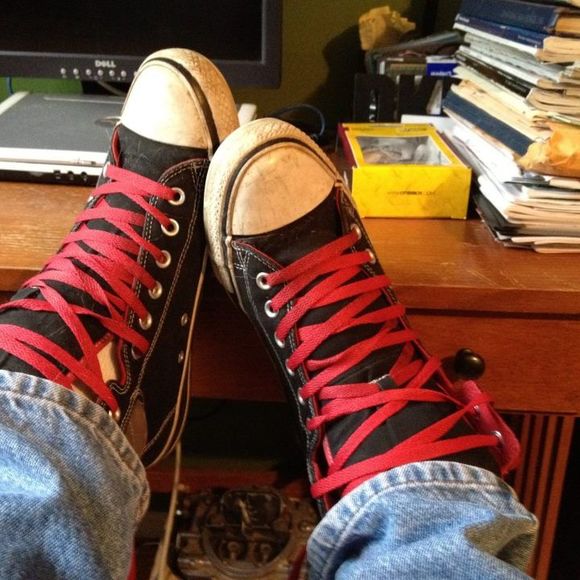 Profile Picture of Mark Velazquez (@markv63) on Poshmark