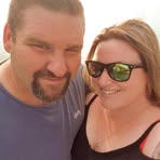 Profile Picture of Matty Wardle (@matty.wardle.5) on Facebook