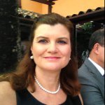 Profile Picture of Marketa Adamek Bastos (@makbastos) on Instagram