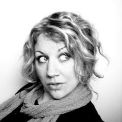 Profile Picture of Andrea Avery (@andreavery) on Myspace