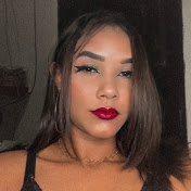 Profile Picture of Kassandra Kelly (@kassandrakelly7226) on Youtube