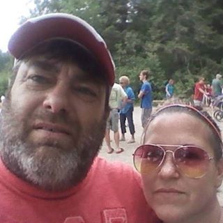 Tim Befort (Timmy B) - Facebook Profile Picture of Tim Befort (Timmy B) (@TimmyB19) on Facebook