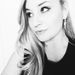 Profile Picture of Ashley Sexton (@ashleyproclaims) on Pinterest
