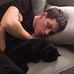 Profile Picture of Shawn Doherty (@shawn.doherty.98) on Facebook