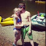 Profile Picture of Bobby Kidd (@15bkidd) on Instagram