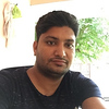 Profile Picture of pramod yadav (@pramod19911) on Flickr