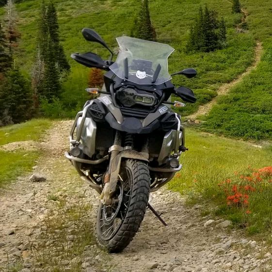 Profile Picture of Lance Hugh (@lancehugh) on Tiktok