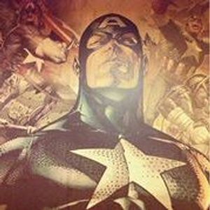 Profile Picture of Akash Soni (@akash.soni.7921) on Myspace