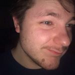 Profile Picture of Jared Stokes (@_stokes.j) on Instagram