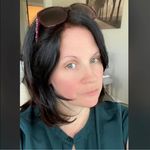 Profile Photo of Heather Delaney (@madismom16) on Instagram