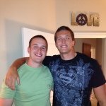 Profile Picture of Chase Pemberton (@cpemp_fly25) on Instagram