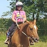 Profile Picture of Tricia Kaufmann Hahn (@tricia.k.hahn) on Instagram