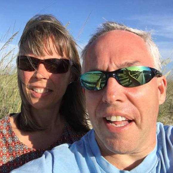 Profile Picture of Brian Cox (@briancox11) on Poshmark