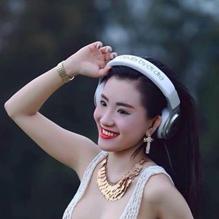 Profile Picture of Leta Schroeder (@leta.schroeder.50364) on Facebook