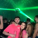 AdamW - Instagram Profile Picture of AdamW (@adam_wickham__) on Instagram