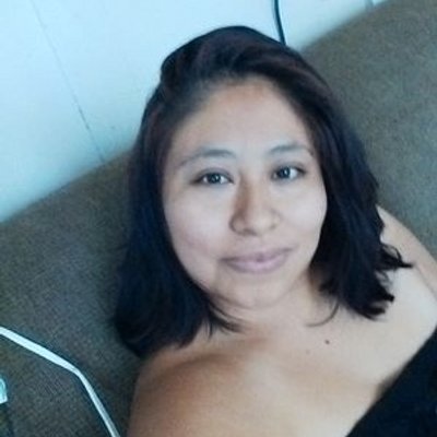 Profile Picture of Elizabeth Gregorio (@EgEliza1981) on Twitter