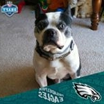 Profile Picture of Eileen Boyce Cowling (@ebc625) on Instagram