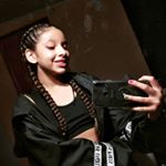 Profile Picture of Sophia Lara Pereira (@sophia_lara17) on Instagram