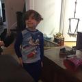 Profile Picture of Theodore Walter (@@theodorewalter1) on Tiktok