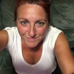 Profile Picture of Michelle Savoie (@mitch_savoie) on Instagram