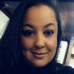 Profile Picture of Ana Paula Greca🧘‍♀️🔮ats (@anuskagreca) on Instagram