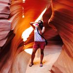 Profile Picture of Jaylyn Gough (@jgoughphotography) on Instagram