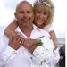 Profile Photo of Doris N Keith Dennis (@dorisatbeach) on Pinterest