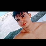 Profile Picture of Iván Benavides Céspedes. (@ivan.benavides99) on Instagram
