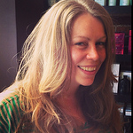 Profile Picture of Sara Hall (@sepasky) on Flickr