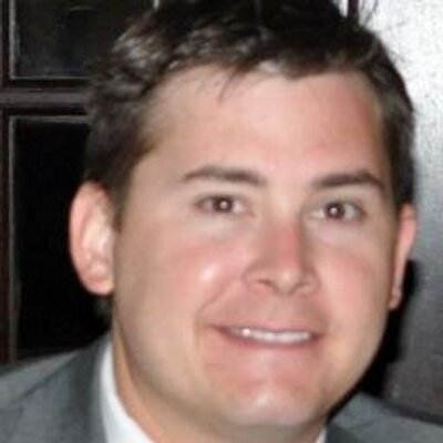 Profile Picture of Doug Marino (@NC_MortgageGuy) on Twitter