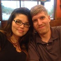 Profile Picture of Calvin Tyler (@calvin_ledford) on Pinterest