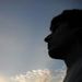 Profile Picture of Thomas Marchiorato (@thomasmarchiorato) on Pinterest