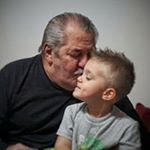 Profile Picture of José Alfredo Luis Bonanno (@josealfredoluisbo) on Instagram