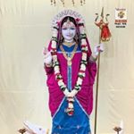 Profile Picture of Sarang Patel (@sarang_changani_9898) on Instagram