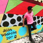 Profile Picture of Brendan McGlone (@brendanmcglone) on Instagram