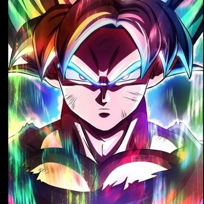 David Ricardo Sandino Martínez - Twitter Profile Picture of David Ricardo Sandino Martínez (@DavidRicardoS20) on Twitter