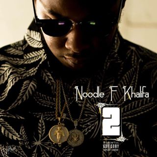 Profile Picture of Rashad Nettles (Riverside Noodle) (@riverside.noodle) on Facebook