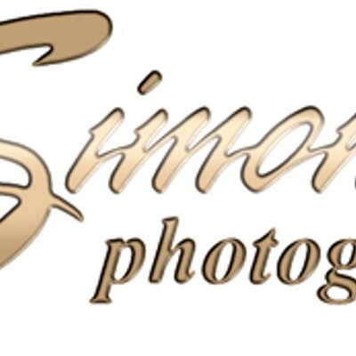 Profile Picture of Eric Simonson (@simonsonphoto) on Twitter