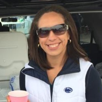 Profile Picture of Kate Kornucik (@katekornucik) on Twitter